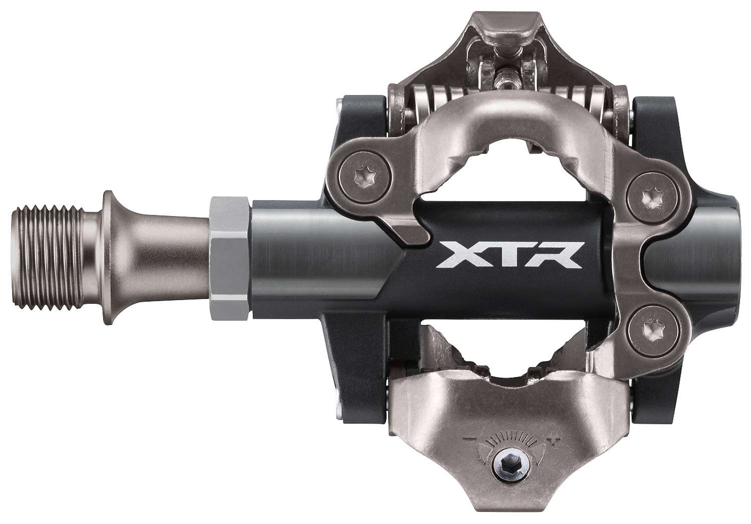Shimano-XTR-PD-M9200-Pedale-IPDM9200_b_800x800@2x Shimano XTR PD-M9200 Pedale – Bild 3