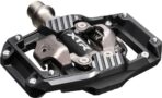 Shimano XTR PD-M9220 Pedale – Bild 2