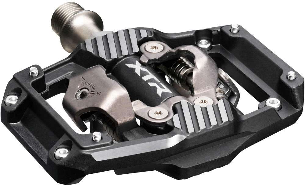 Shimano-XTR-PD-M9220-Pedale-1_800x800@2x Shimano XTR PD-M9220 Pedale – Bild 2