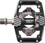 Shimano XTR PD-M9220 Pedale – Bild 3