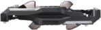 Shimano XTR PD-M9220 Pedale – Bild 4