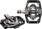 Shimano XTR PD-M9220 Pedale