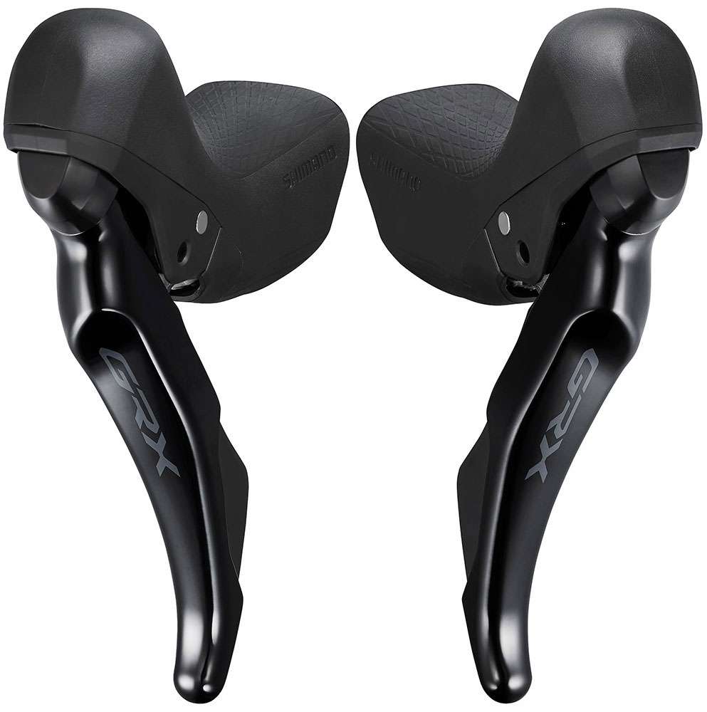 Shimano_GRX-ST-RX400-2x10-fach-STI-Einheit-Set_800x800@2x Shimano GRX ST-RX400 2x10-fach STI-Einheit-Set