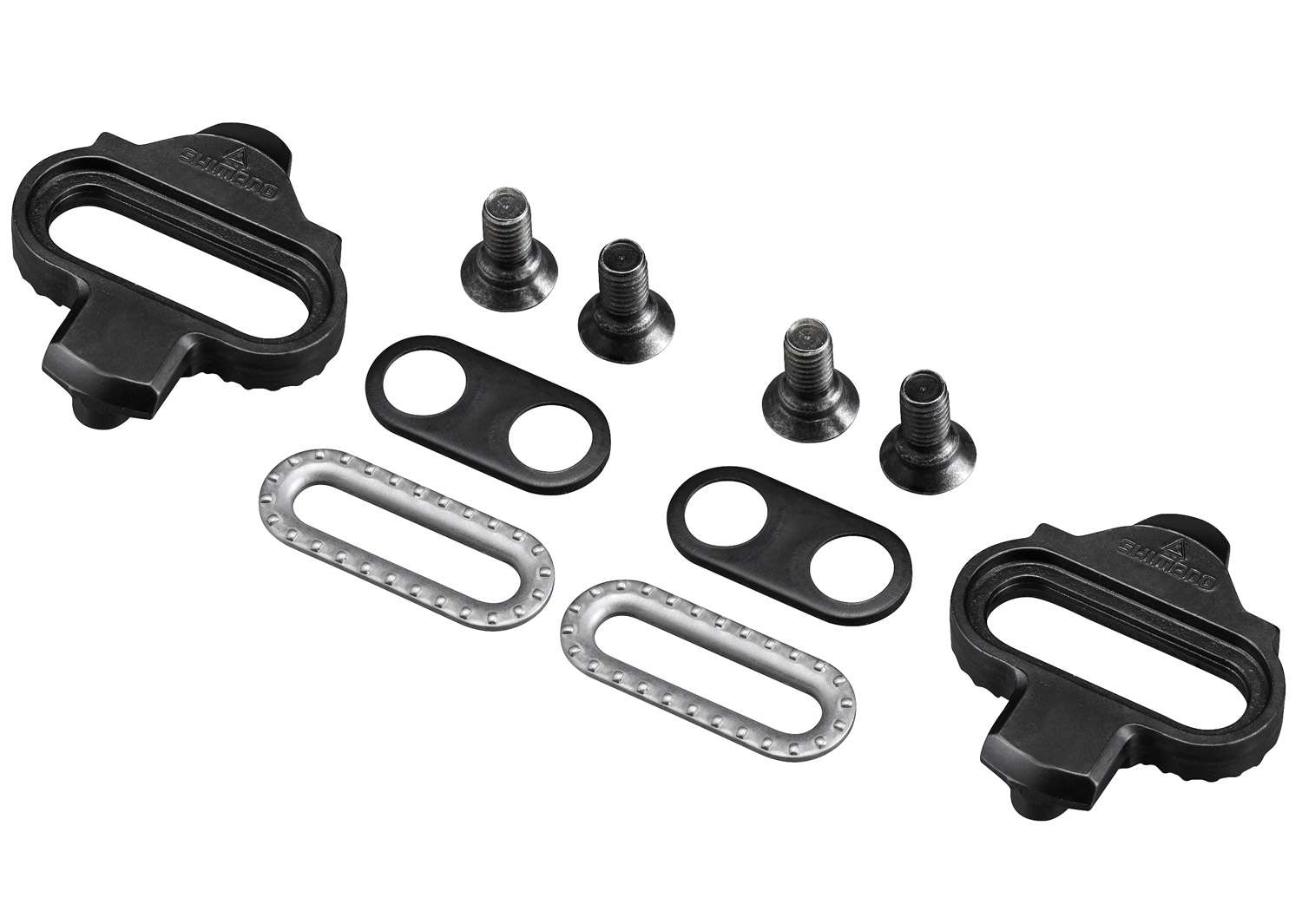 Shimano_SH-SH51-new_800x800@2x Shimano XTR PD-M9200 Pedale – Bild 2