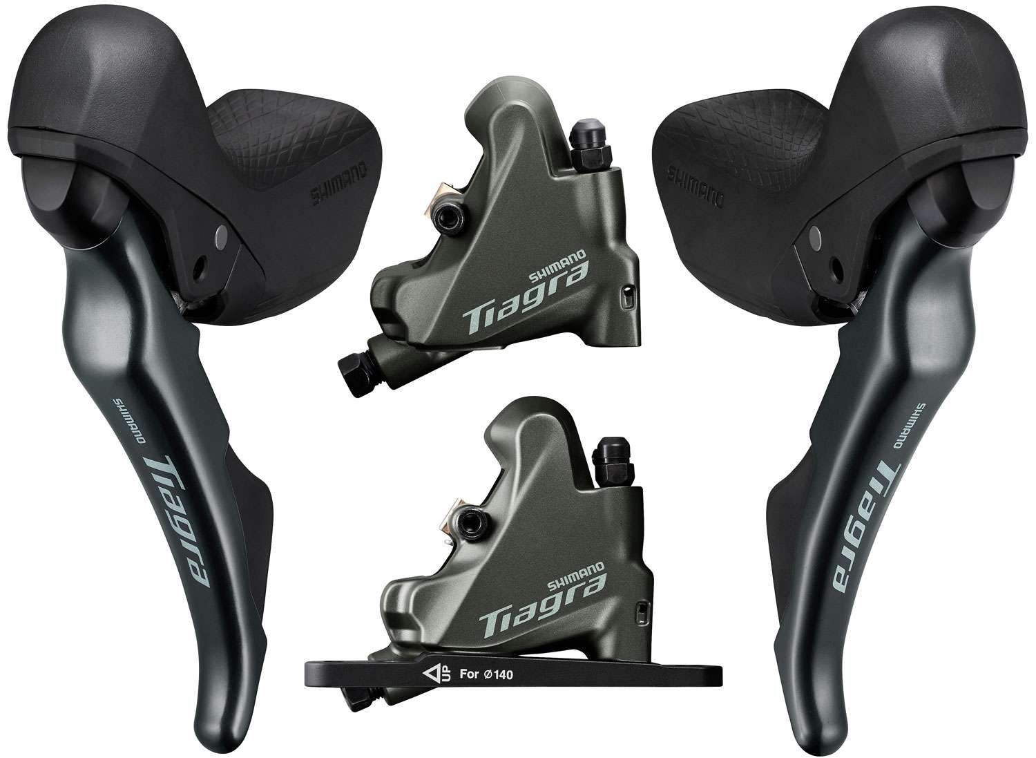 Shimano_Tiagra-ST-4720-BR-4770-2x10-fach-Scheibenbremsen-Set_20073248_a_800x800@2x Shimano TIAGRA ST-4720+BR-4770 2x10-fach Scheibenbremsen-Set