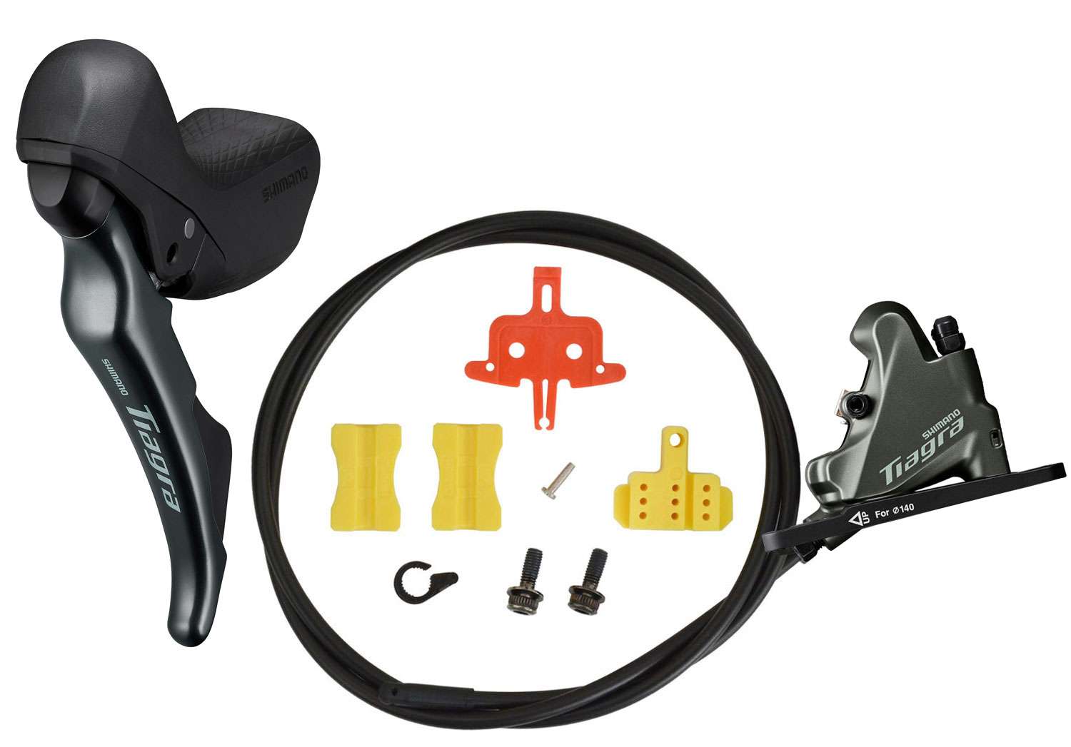 Shimano_Tiagra-ST-4720-BR-4770-2x10-fach-Scheibenbremsen-Set_20073248_b_800x800@2x Shimano TIAGRA ST-4720+BR-4770 2x10-fach Scheibenbremsen-Set – Bild 2