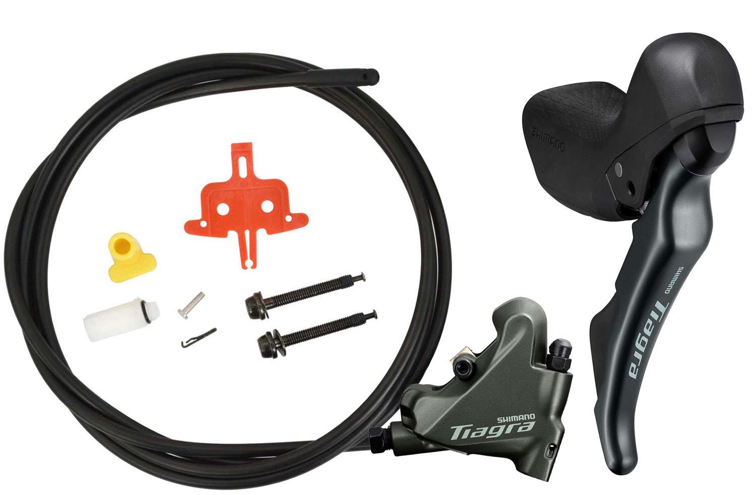 Shimano_Tiagra-ST-4720-BR-4770-2x10-fach-Scheibenbremsen-Set_20073248_c_800x800@2x Shimano TIAGRA ST-4720+BR-4770 2x10-fach Scheibenbremsen-Set – Bild 3