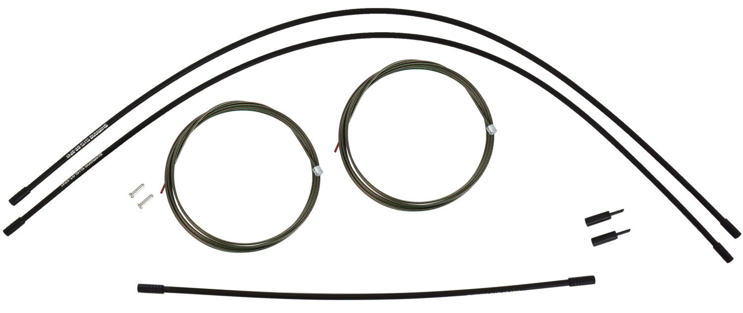 Shimano_Tiagra-ST-4720-BR-4770-2x10-fach-Scheibenbremsen-Set_20073248_d Shimano TIAGRA ST-4720+BR-4770 2x10-fach Scheibenbremsen-Set – Bild 4