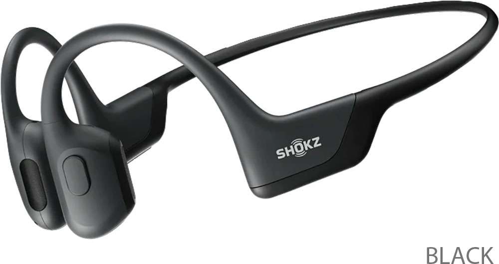 Shokz-OpenRun-Pro-Mini-Black-1_800x800@2x Shokz OpenRun Pro mini - Kopfhörer – Bild 2