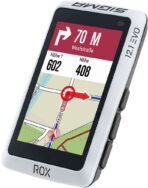 SIGMA ROX 12.1 EVO Basic Set - GPS-Fahrrad – Bild 5