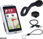 SIGMA ROX 12.1 EVO Basic Set - GPS-Fahrrad – Bild 6