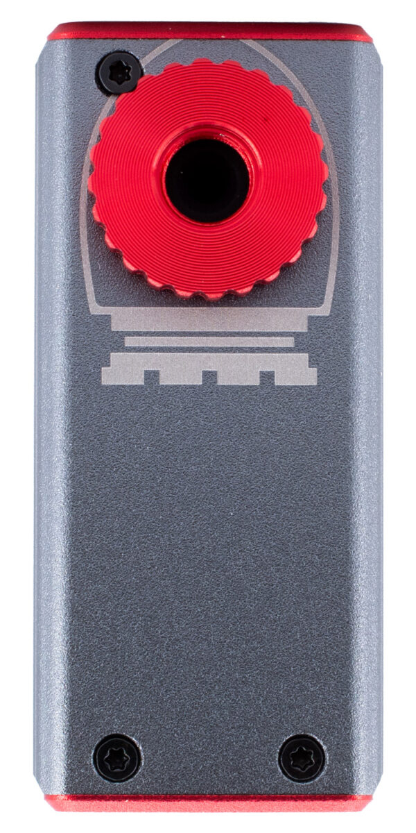 Silca Elettrico Micro Minipumpe