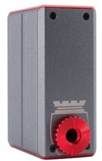 Silca Elettrico Ultimate Minipumpe – Bild 2