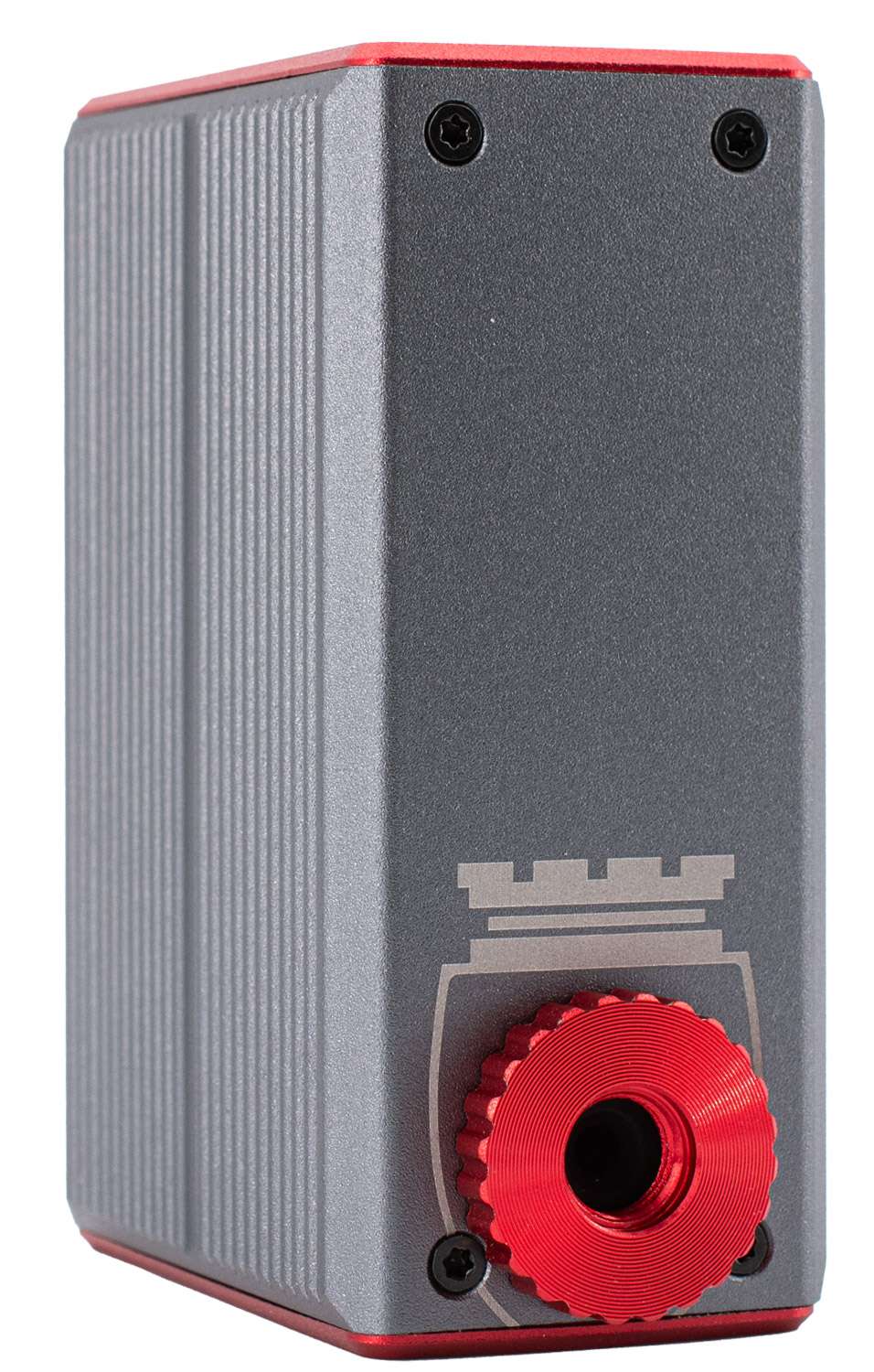 Silca_Ultimate_1_800x800@2x Silca Elettrico Ultimate Minipumpe – Bild 2