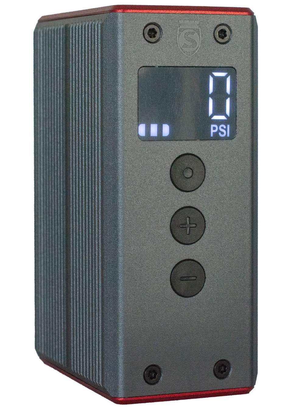 Silca_Ultimate_1_Display_800x800@2x Silca Elettrico Ultimate Minipumpe