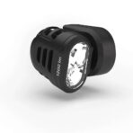 Silva Free 1200 S - Stirnlampe – Bild 4