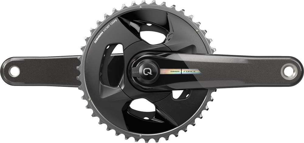 Sram-Force-AXS-DUB-Wide-Powermeter-2x12-fach-Kurbel-00-3018-367-000_800x800@2x SRAM Force AXS DUB Wide Powermeter 2x12-fach Kurbel 43/30T