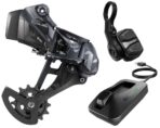 SRAM XX1 Eagle AXS Upgrade Kit