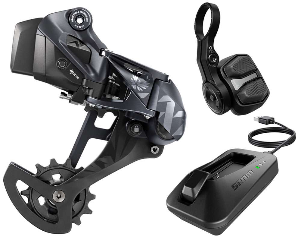 Sram-XX1-Eagle-AXS-Upgrade-Kit-00-7518-125-000-00-7018-397CQ6FRTC4WUXwM_800x800@2x SRAM XX1 Eagle AXS Upgrade Kit