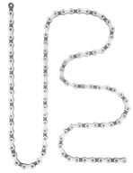 Campagnolo Super Record EPS 2x12-fach Disc Gruppe 53/39 – Bild 10