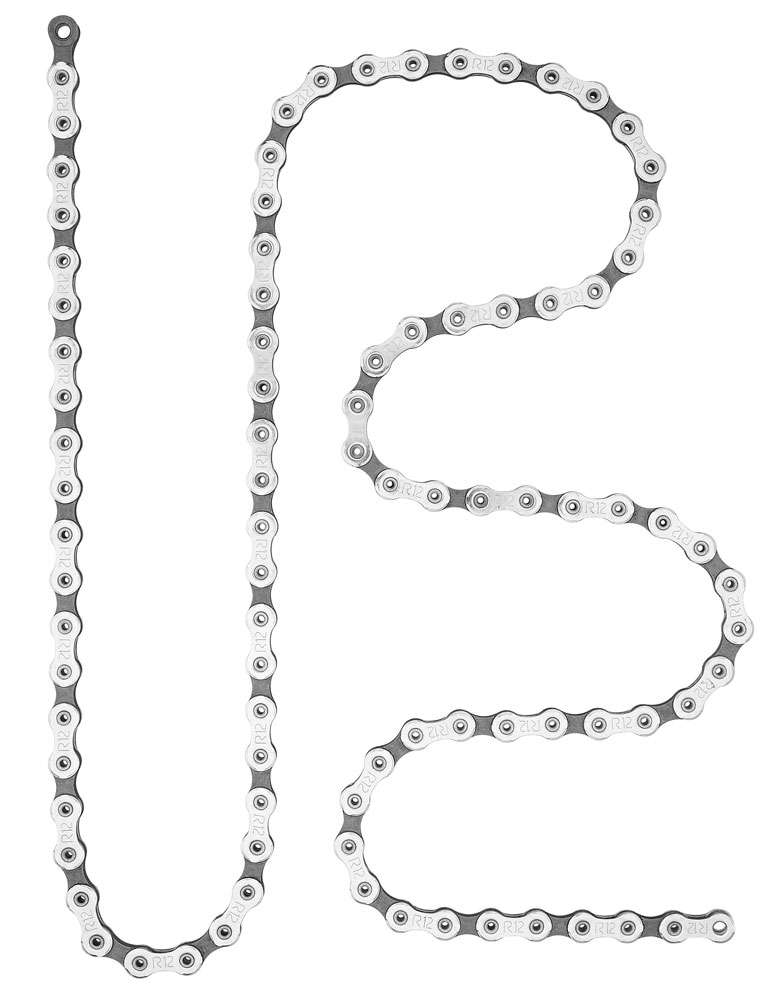 Super-Record-12-fach-Kette_a_800x800@2x Campagnolo Super Record EPS 2x12-fach Disc Gruppe 50/34 – Bild 10