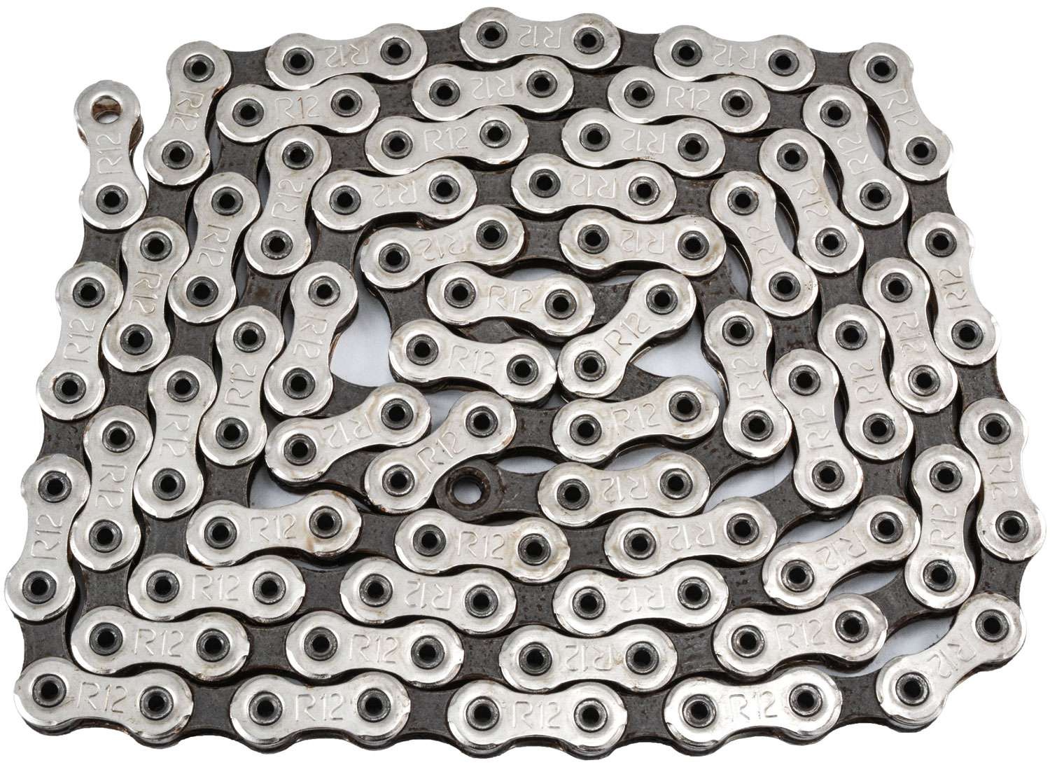 Super-Record-12-fach-Kette_b_800x800@2x Campagnolo Super Record EPS 2x12-fach Disc Gruppe 50/34 – Bild 11