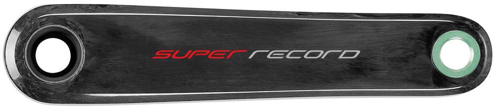 Super-Record-12-fach-Kurbel_c0lezNKu0ZwNGc_800x800@2x Campagnolo Super Record EPS 2x12-fach Disc Gruppe 50/34 – Bild 14