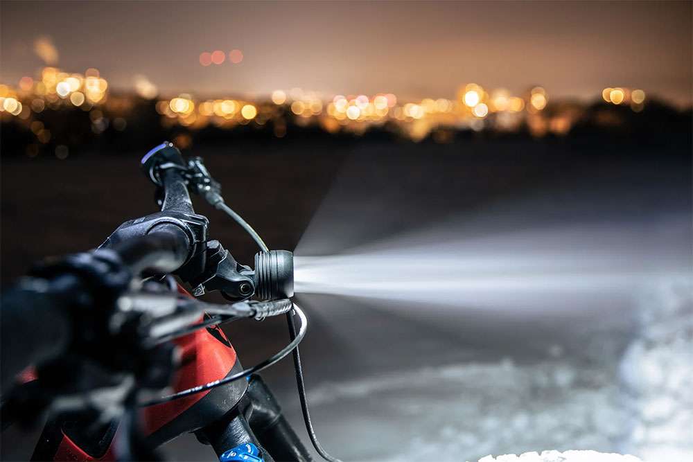 Supernova-Mini-3-Pro-MonkeyLink-W-MINI3P-ML-MBLK-2_800x800@2x Supernova Mini 3 Pro ML - E-Bike Scheinwerfer – Bild 2