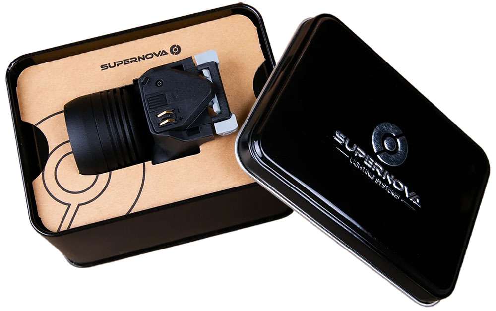 Supernova-Mini-3-Pro-MonkeyLink-W-MINI3P-ML-MBLK-3_800x800@2x Supernova Mini 3 Pro ML - E-Bike Scheinwerfer – Bild 3
