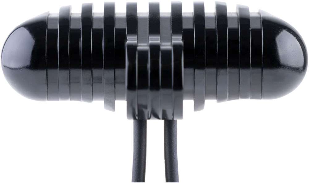 Supernova-Starstream-X-Pro-W-SSMPRO-EX-2_800x800@2x Supernova Starstream X Pro - E-Bike Scheinwerfer – Bild 2