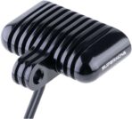 Supernova Starstream X Pro - E-Bike Scheinwerfer – Bild 3