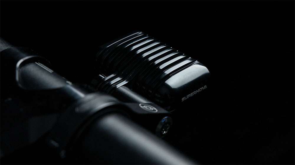 Supernova-Starstream-X-Pro-W-SSMPRO-EX-4_800x800@2x Supernova Starstream X Pro - E-Bike Scheinwerfer – Bild 4