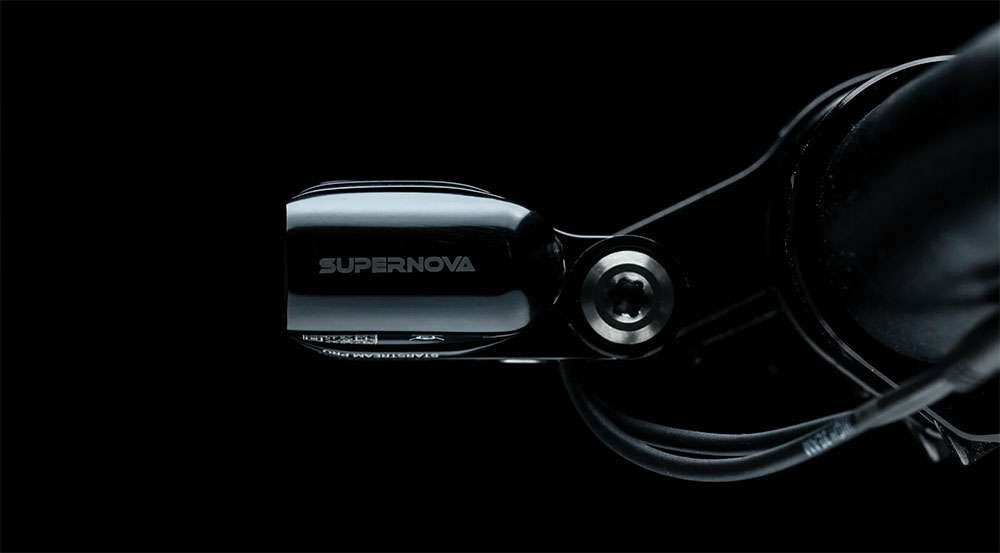 Supernova-Starstream-X-Pro-W-SSMPRO-EX-5_800x800@2x Supernova Starstream X Pro - E-Bike Scheinwerfer – Bild 5