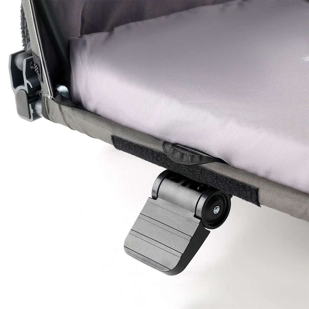 TAXXI-DOG-L-2560-4_800x800@2x TAXXI DOG L Hundeanhänger – Bild 4