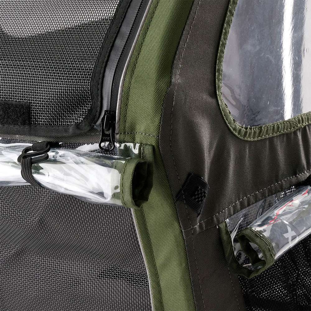 TAXXI-DOG-L-2560-5_800x800@2x TAXXI DOG L Hundeanhänger – Bild 5