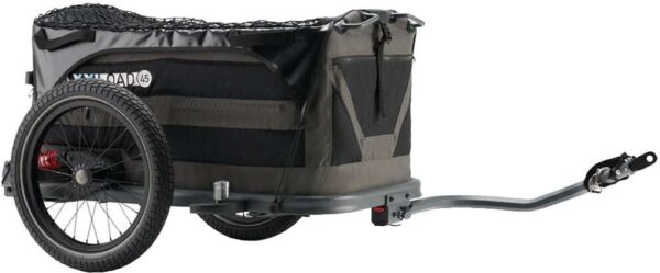 TAXXI LOAD 45 Reiseanhänger