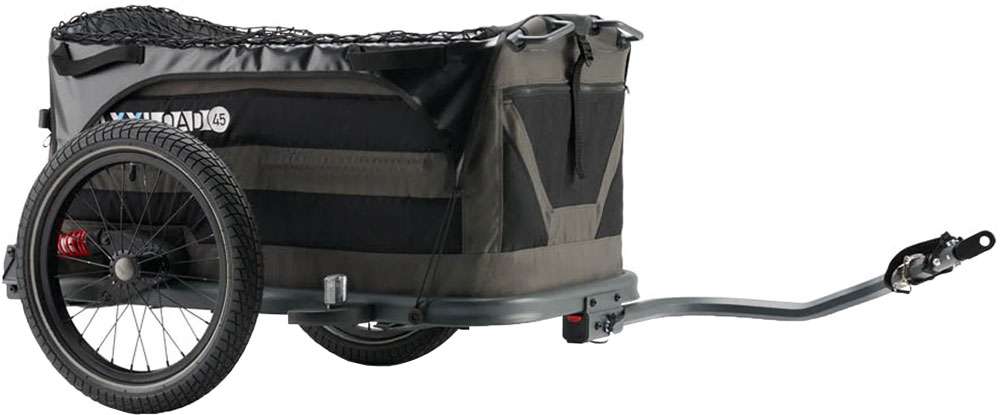 TAXXI-LOAD-45-2558-1_800x800@2x TAXXI LOAD 45 Reiseanhänger