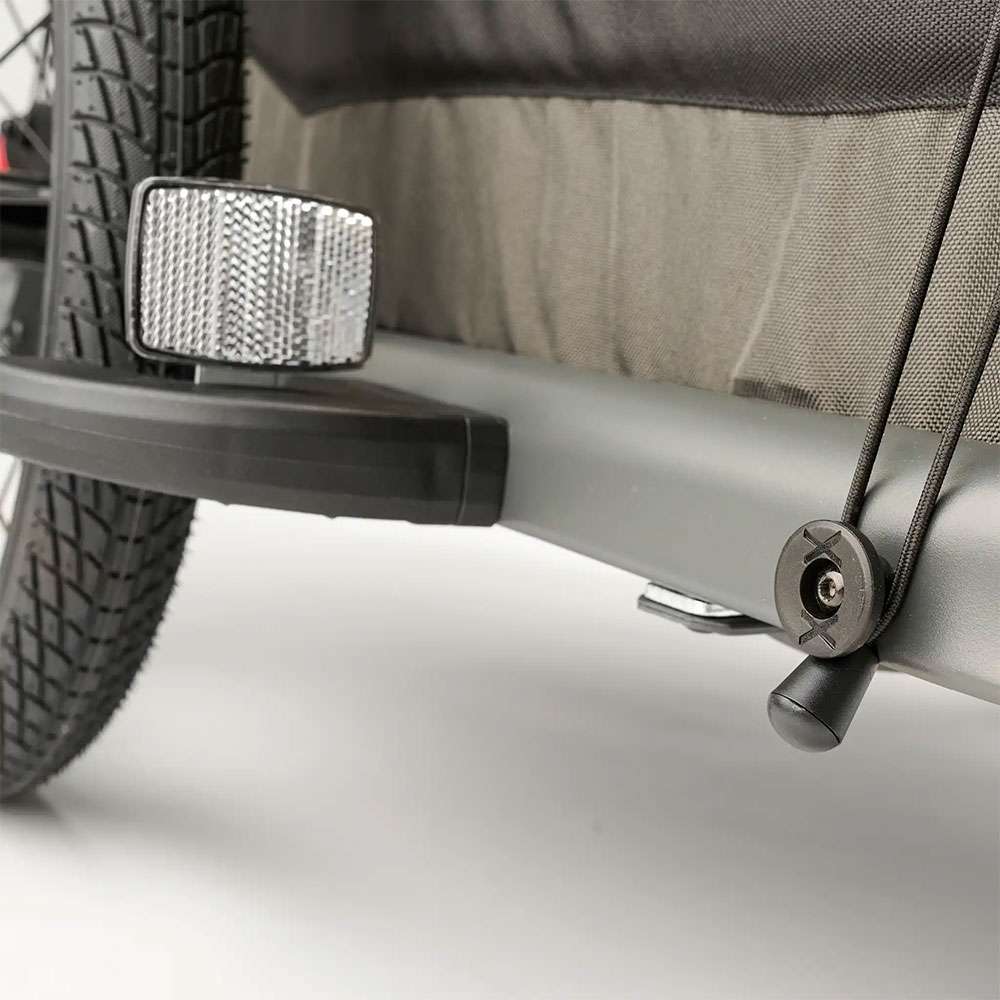 TAXXI-LOAD-45-2558-5_800x800@2x TAXXI LOAD 45 Reiseanhänger – Bild 5