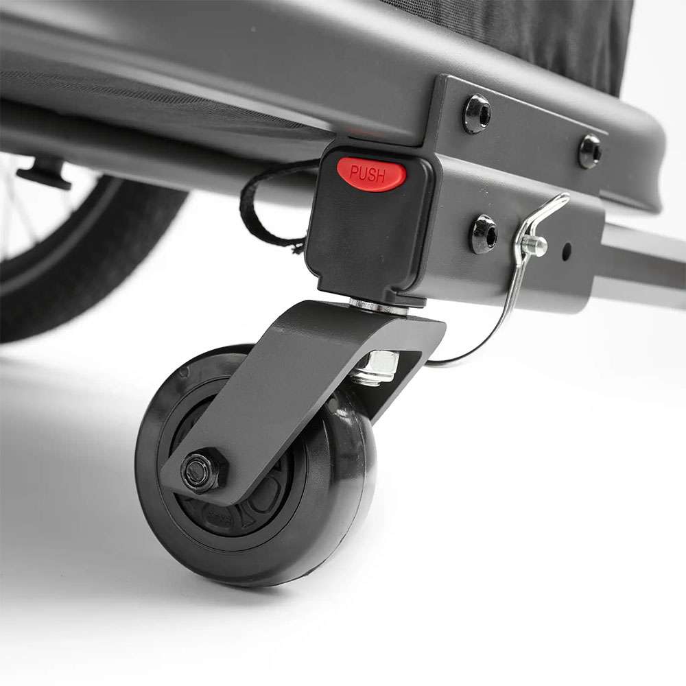 TAXXI-LOAD-45-2558-6_800x800@2x TAXXI LOAD 45 Reiseanhänger – Bild 6