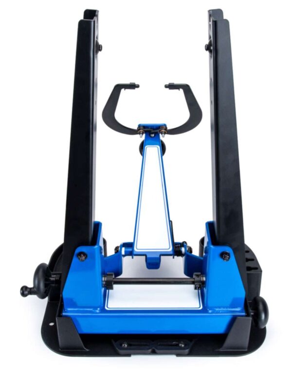 Park Tool TS-4.3 Zentrierständer