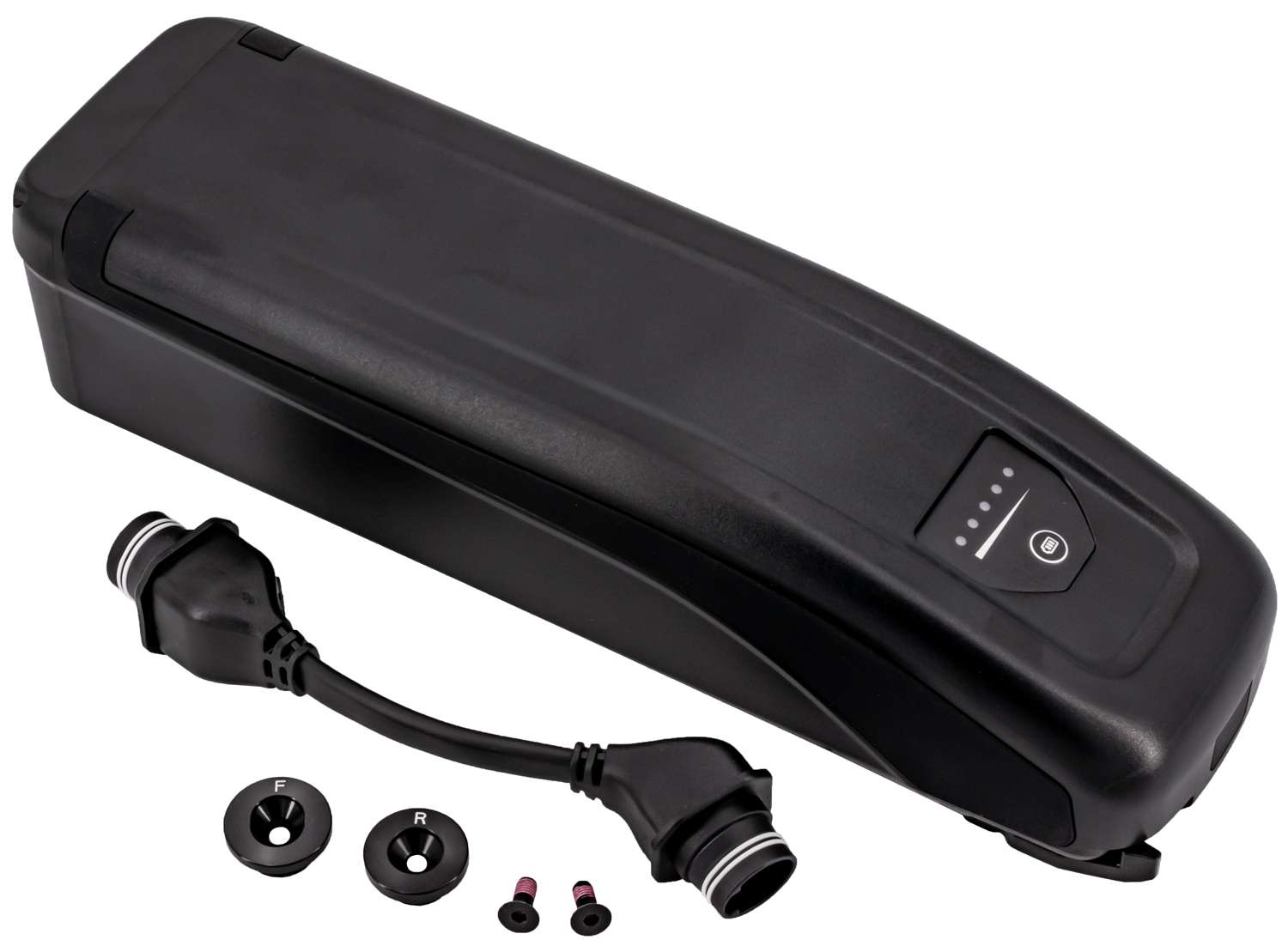 TechniBike-GmbH-Range-Extender-360Wh-fur-Amuza-20154988_a_800x800@2x Hoheacht Range Extender 360Wh für Amuza