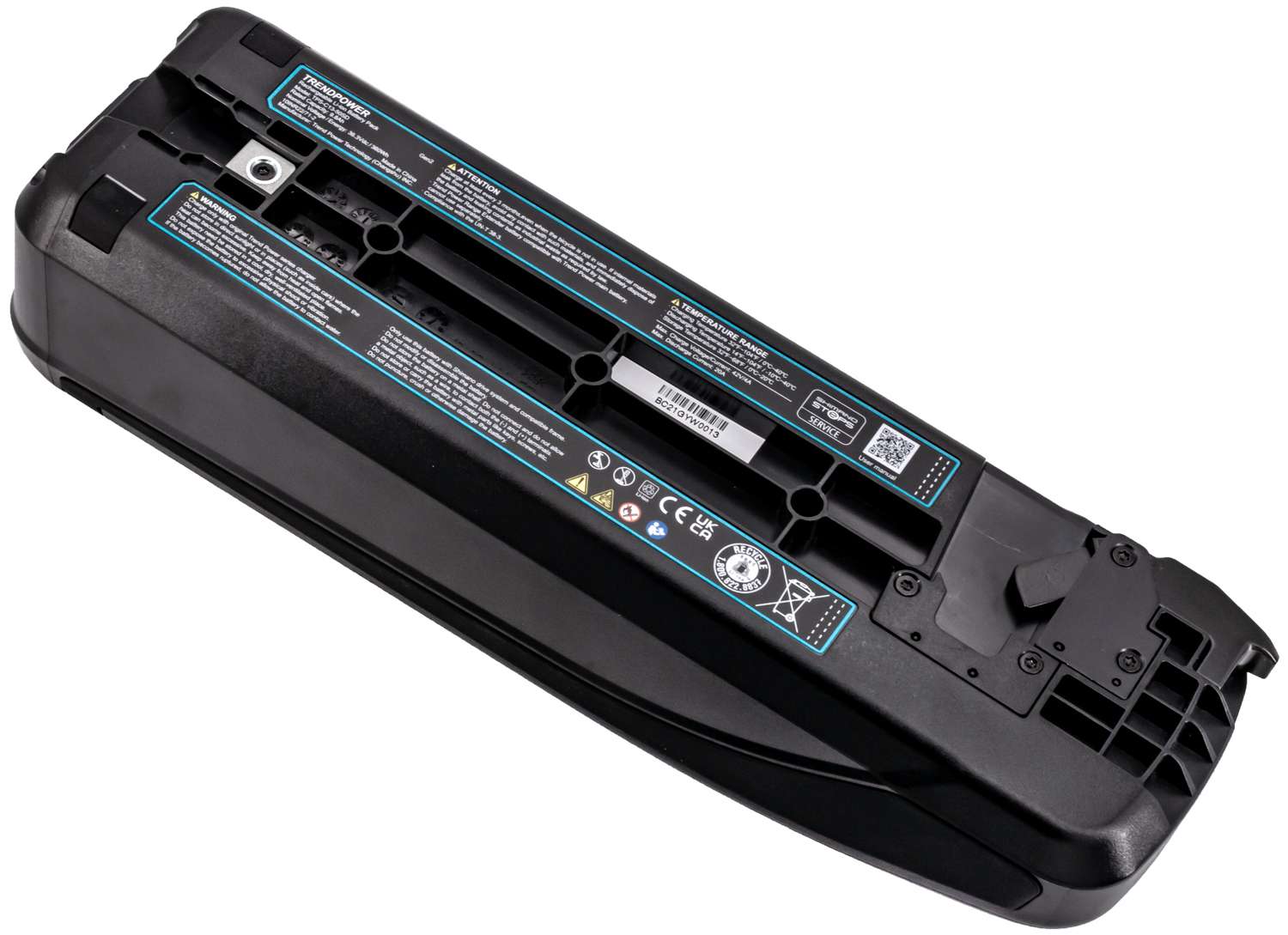 TechniBike-GmbH-Range-Extender-360Wh-fur-Amuza-20154988_b_800x800@2x Hoheacht Range Extender 360Wh für Amuza – Bild 2