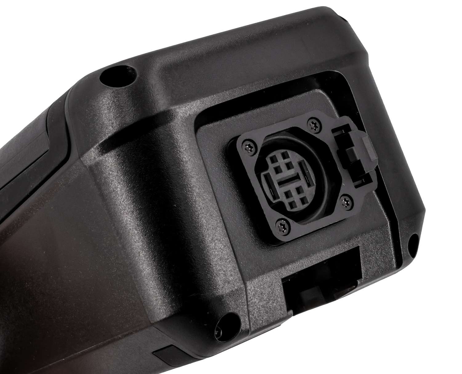 TechniBike-GmbH-Range-Extender-360Wh-fur-Amuza-20154988_c_800x800@2x Hoheacht Range Extender 360Wh für Amuza – Bild 3