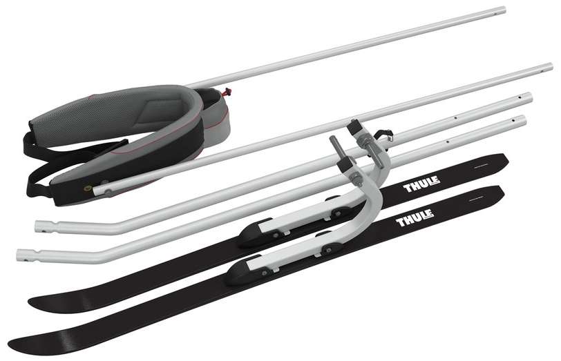 Thule_Chariot-Ski-Kit_20201401_a_800x800@2x Thule Chariot Ski Kit