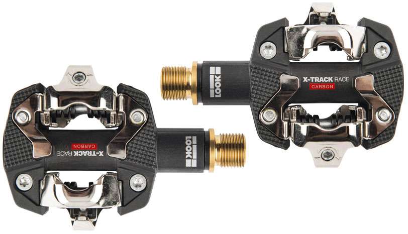 Time-X-Track-race-Carbon-Ti-1_800x800@2x Look X-Track Race Carbon Ti Pedale