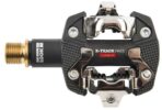 Look X-Track Race Carbon Ti Pedale – Bild 3