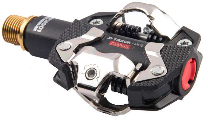 Time-X-Track-race-Carbon-Ti-3_800x800@2x Look X-Track Race Carbon Ti Pedale – Bild 4