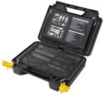 Topeak PrepBox Werkzeugkoffer – Bild 4