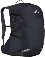 USWE E-MTB Watt 25L Protector Pack - Trinkrucksack – Bild 2