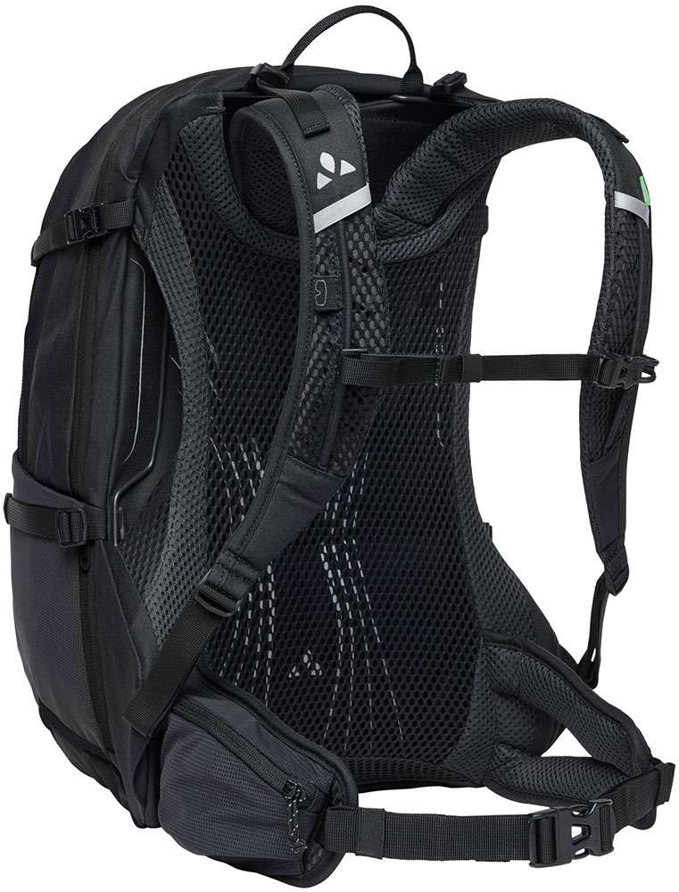 Vaude-Bike-Alpin-23-5-47281_010-2_800x800@2x USWE E-MTB Watt 25L Protector Pack - Trinkrucksack – Bild 3
